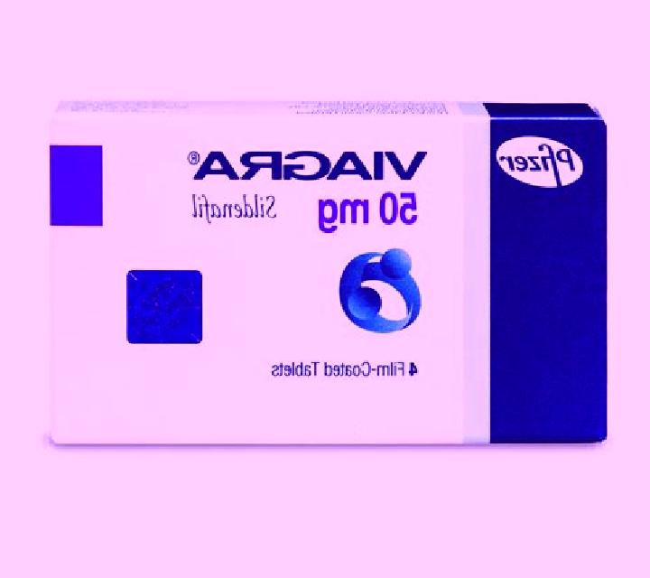 Viagra viagra soft tablet