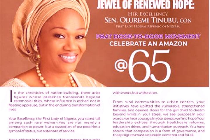 Viagra viagra spc tablet