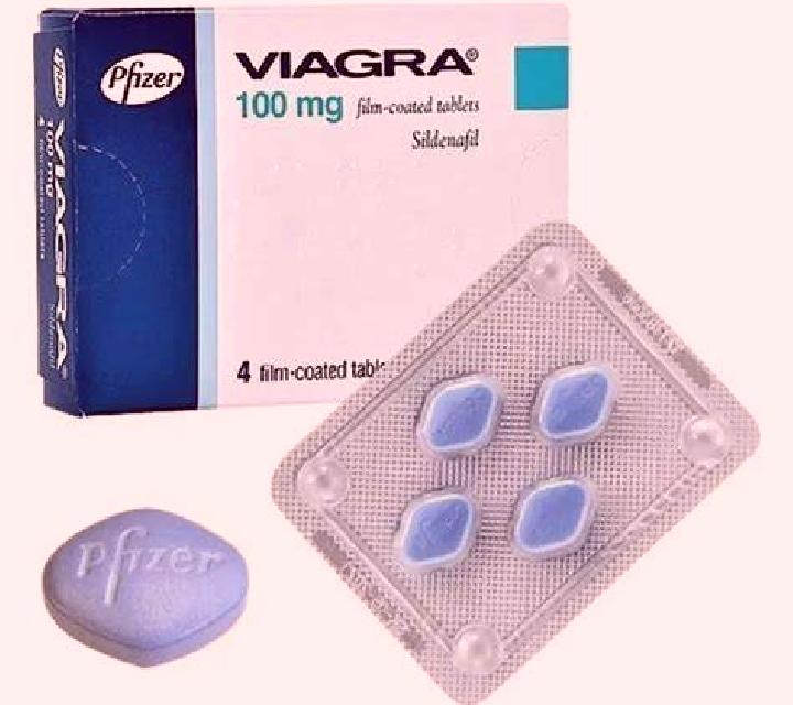 Viagra viagra spokesperson tablet