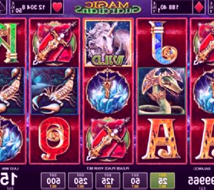 Viagra viagra spray for men medication