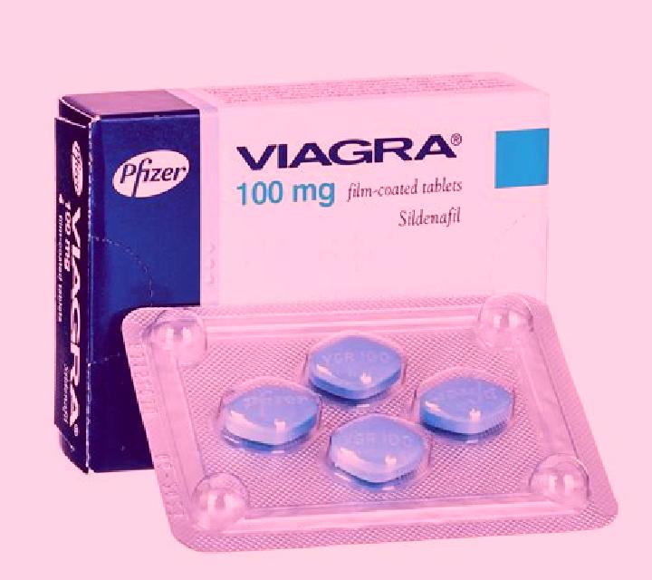 Viagra viagra still erect after ejaculation pharmacy
