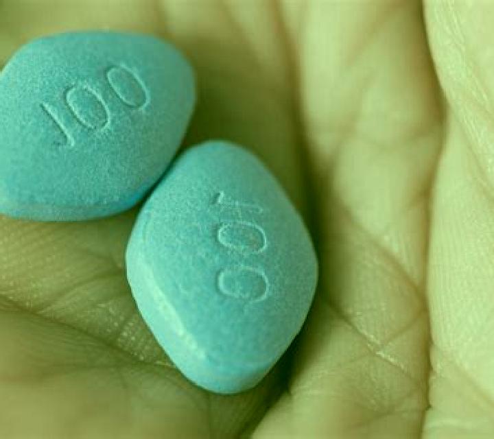 Viagra viagra stories reddit medication
