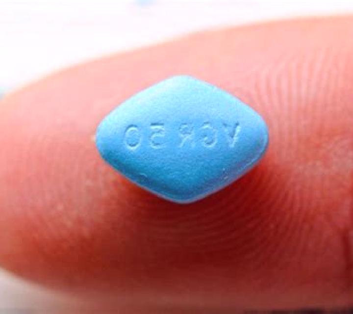 Viagra viagra stories reddit tablet