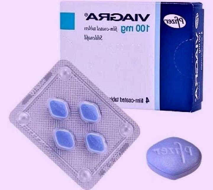 Viagra viagra strengths available medication