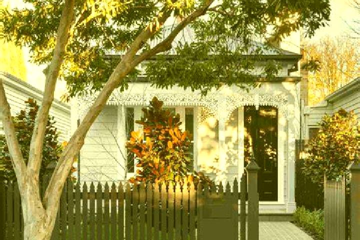 Viagra viagra substitutes natural tablet