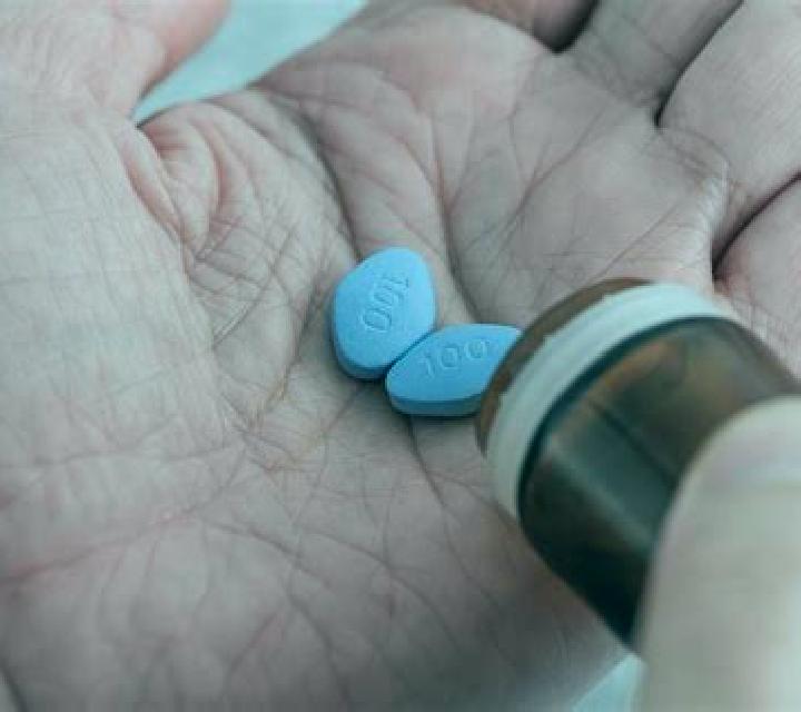 Viagra viagra success stories tablet