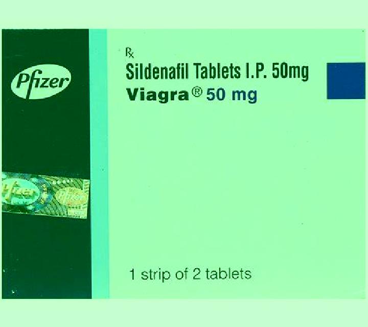 Viagra viagra syrup tablet