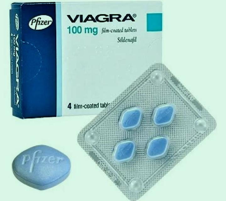 Viagra viagra tablet 100 mg price amazon tablet