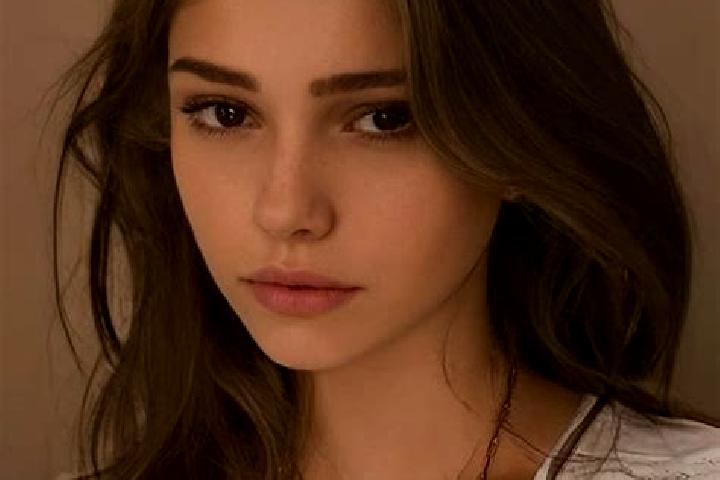 Viagra viagra tablet available near me pharmacy