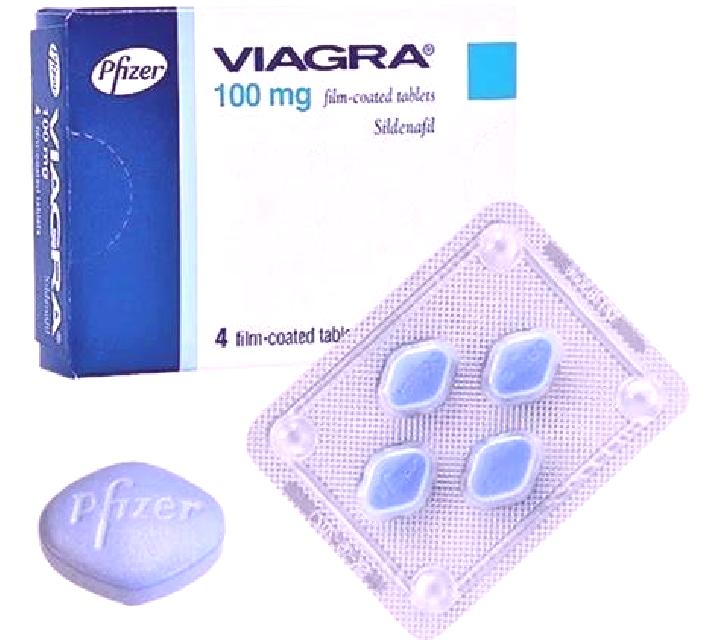 Viagra viagra tablet mg medication