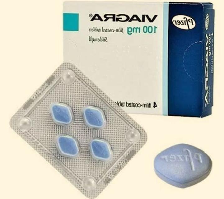 Viagra viagra tablet mg pharmacy