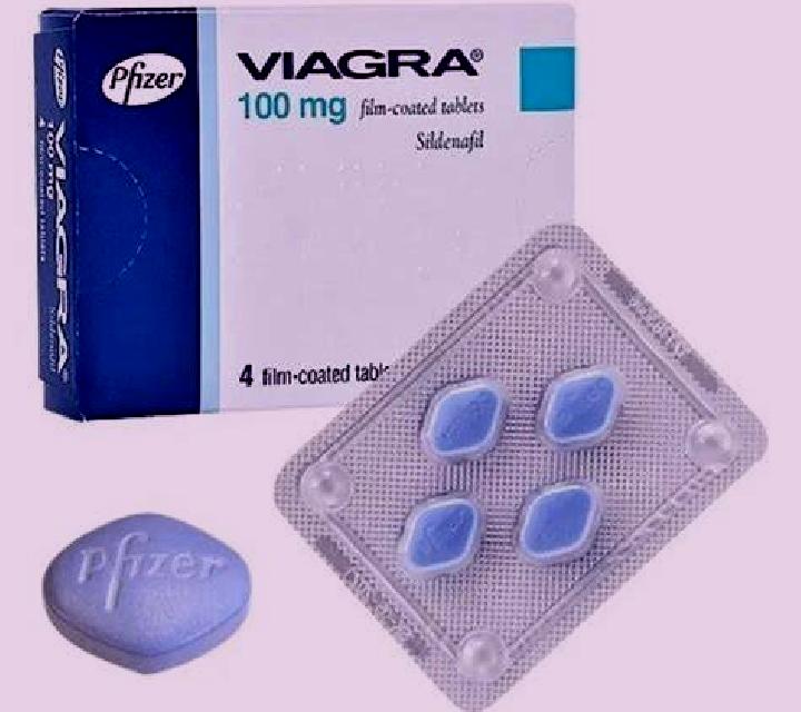 Viagra viagra tablet near me pharmacy