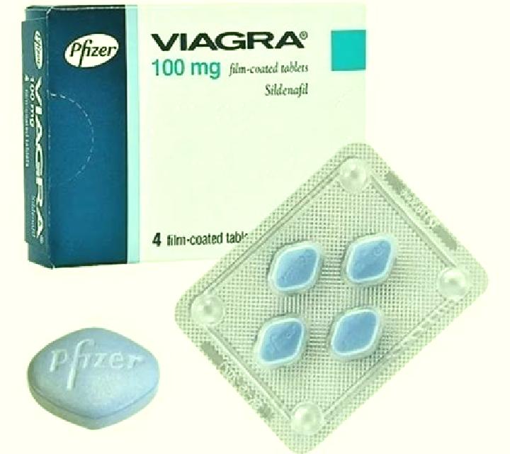Viagra viagra tablet near me tablet