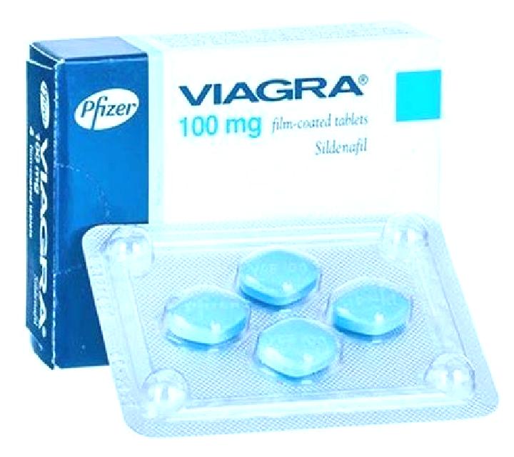 Viagra viagra tablet order pills