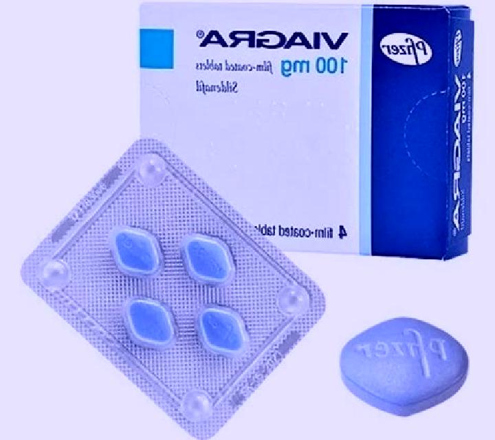 Viagra viagra tablet tablet