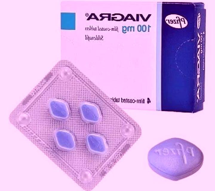 Viagra viagra tablets pharmacy pills