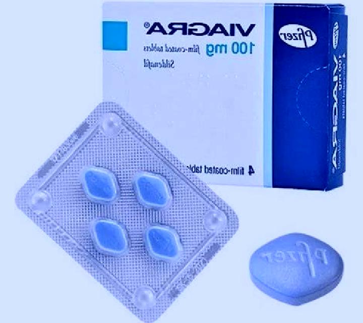 Viagra viagra tablets pharmacy tablet