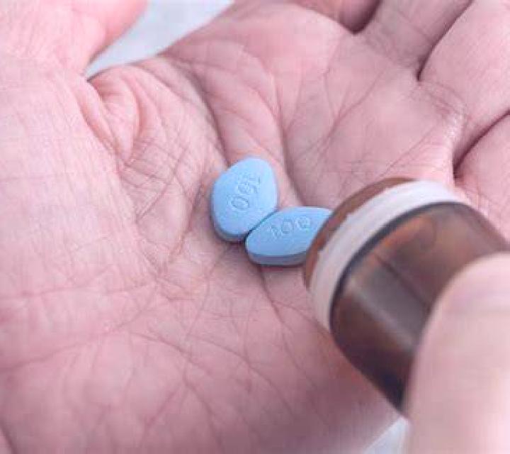 Viagra viagra tie medication