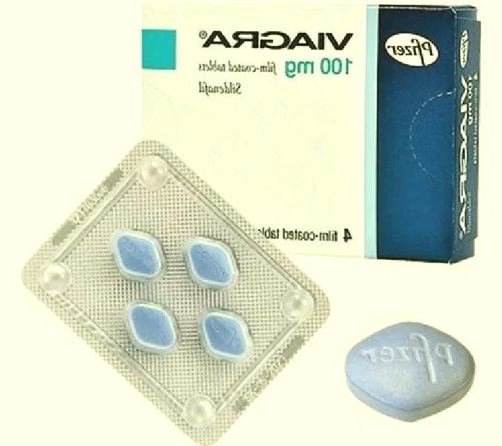 Viagra viagra timing medication