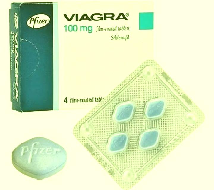 Viagra viagra timing pharmacy
