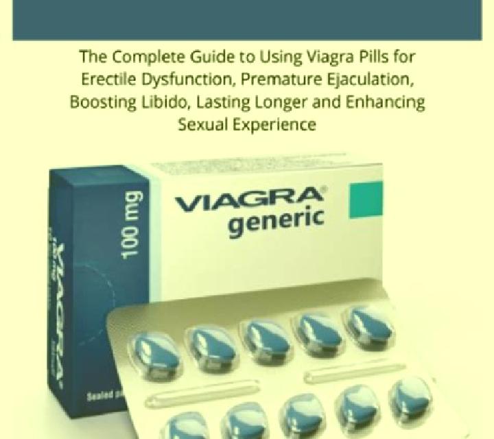 Viagra viagra timing pills
