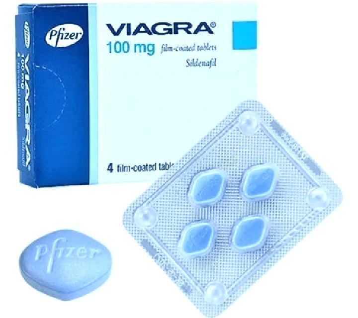 Viagra viagra to purchase medication