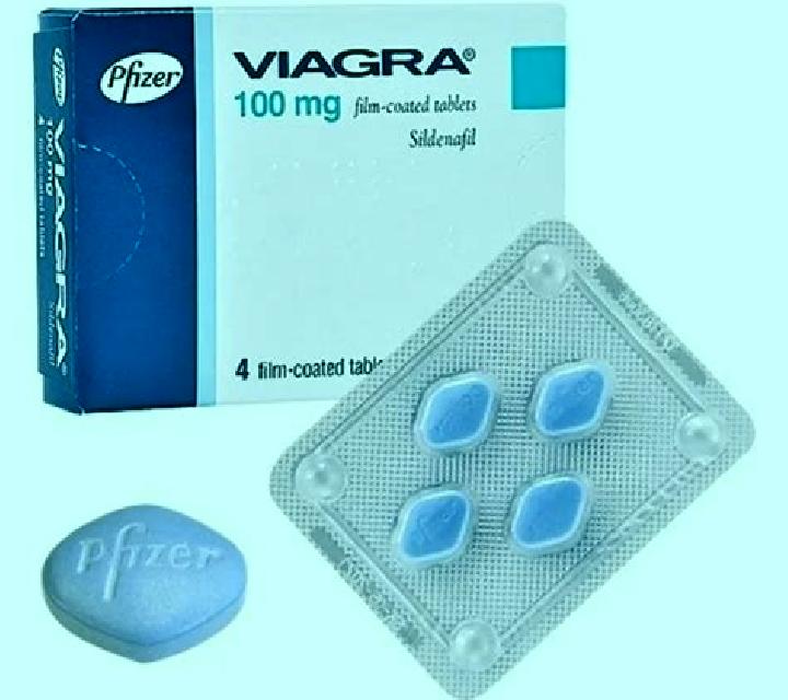 Viagra viagra to purchase pharmacy