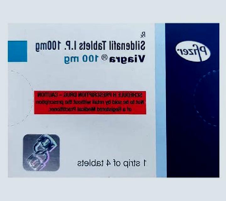 Viagra viagra triangle chicago medication