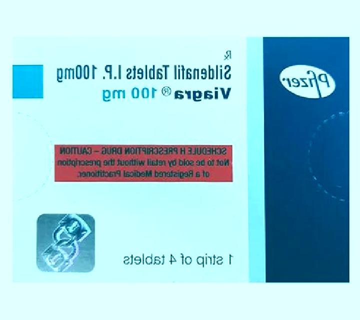 Viagra viagra triangle chicago tablet