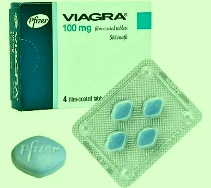 Viagra viagra type tablets medication