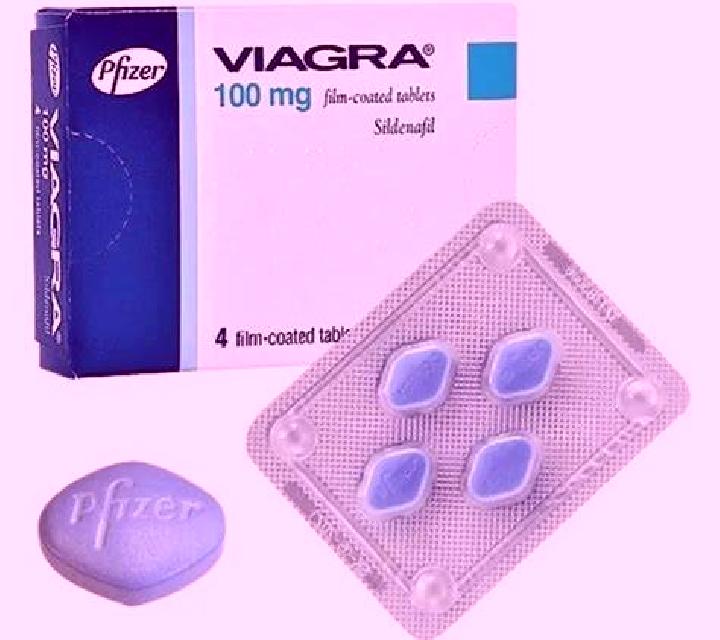 Viagra viagra uk price pharmacy