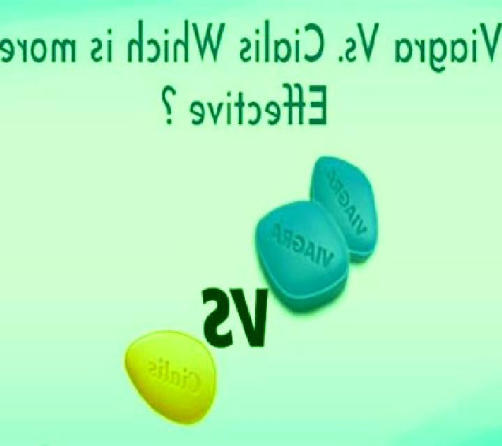 Viagra viagra v cialis review tablet