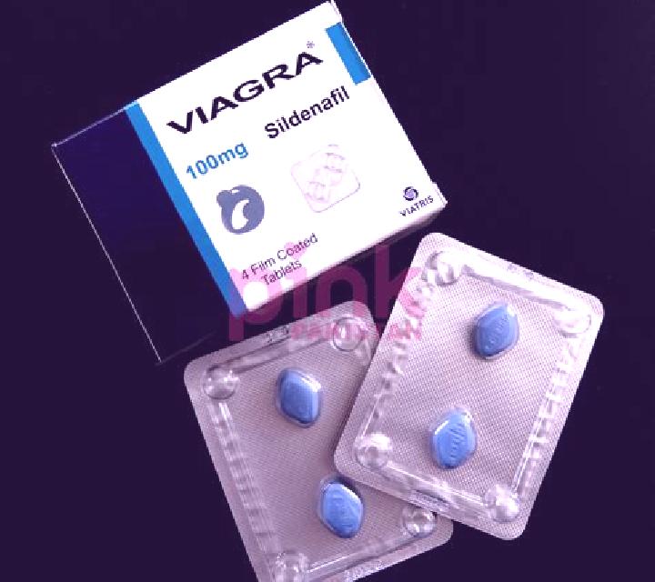 Viagra viagra vaginal pills