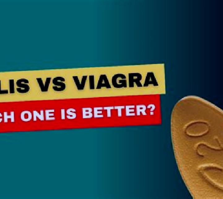 Viagra viagra vs cialis vs levitra side effects pharmacy