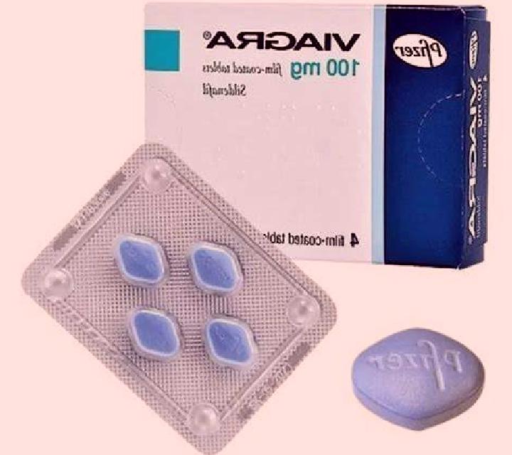 Viagra viagra warnings pharmacy