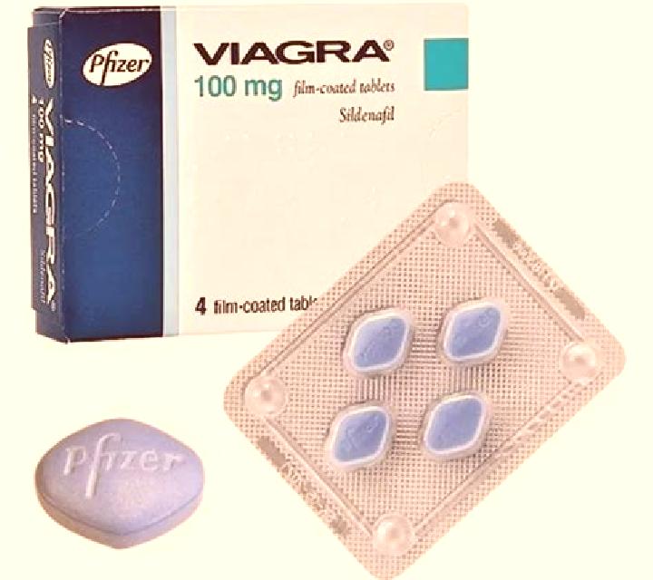Viagra viagra western australia medication