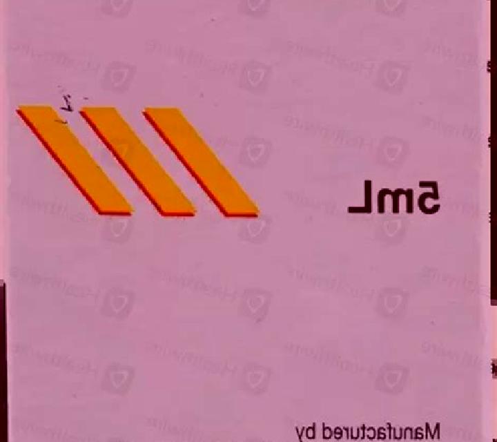 Viagra viagra what does it do medication