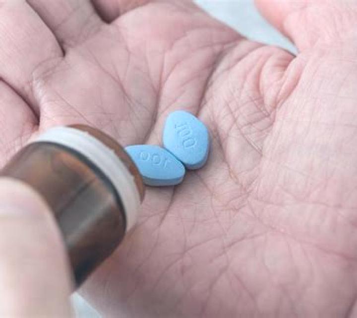 Viagra viagra when to take pills