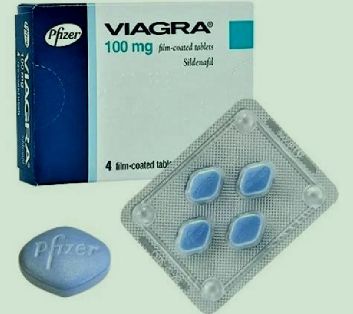 Viagra viagra white pills for men medication