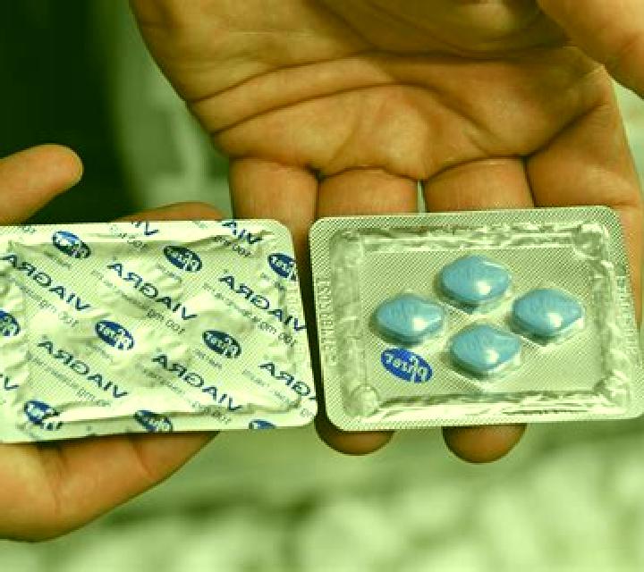 Viagra viagra wipes medication