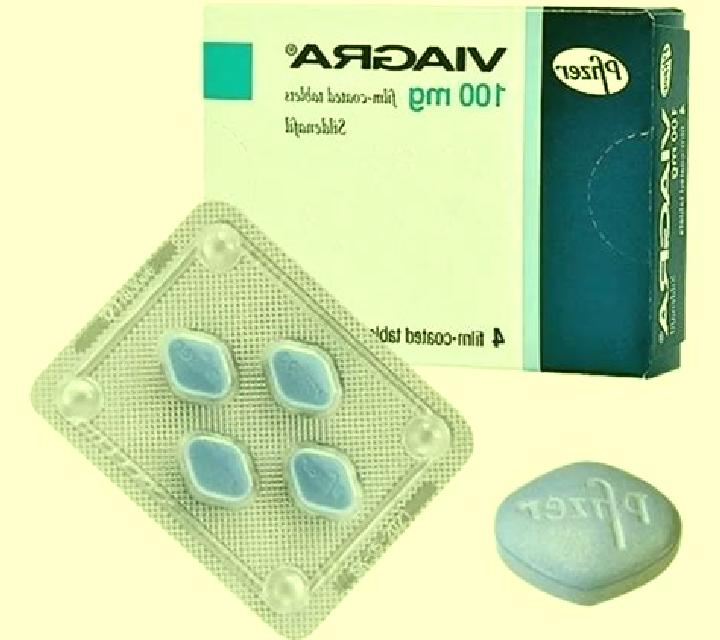 Viagra viagra with all hydrogen shown pharmacy