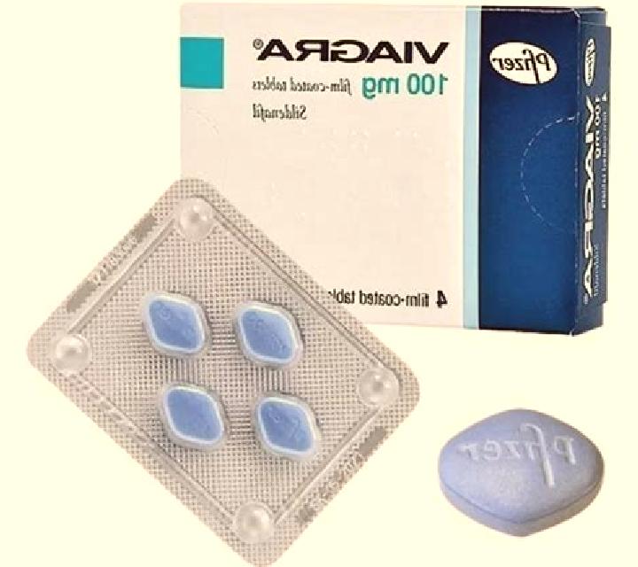 Viagra viagra with cialis pills
