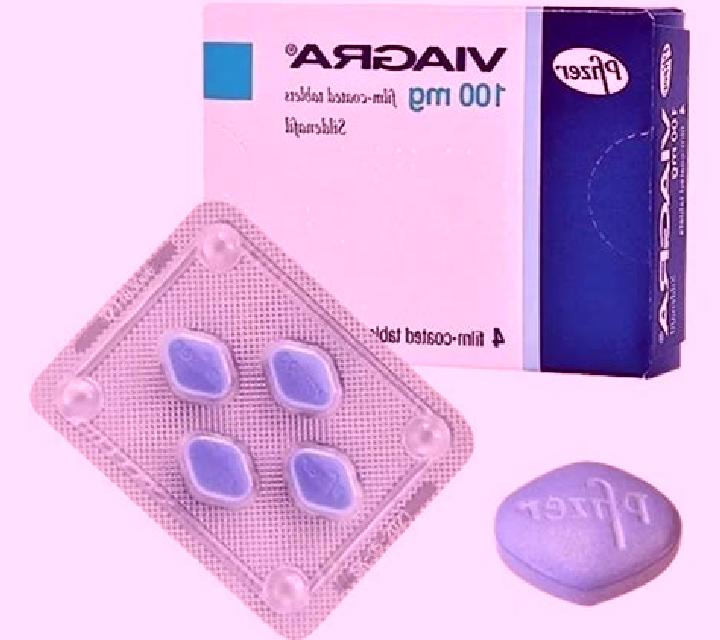 Viagra viagra with grapefruit juice pharmacy