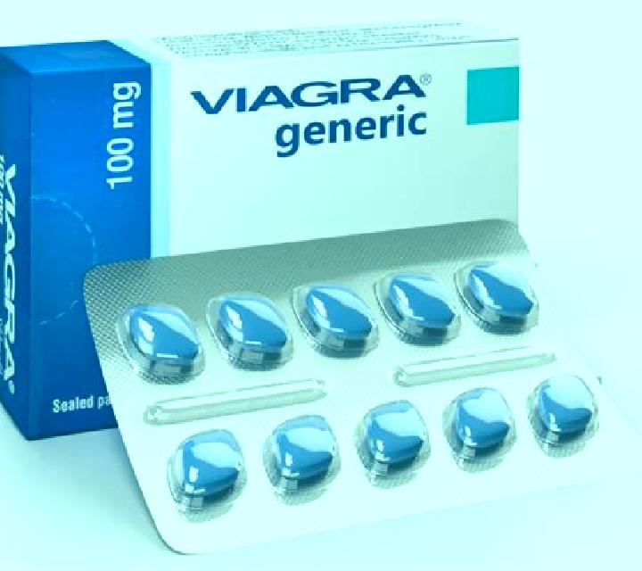 Viagra viagra with heart problems pills