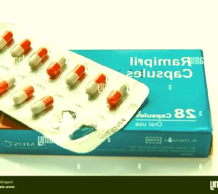 Viagra viagra with ramipril medication