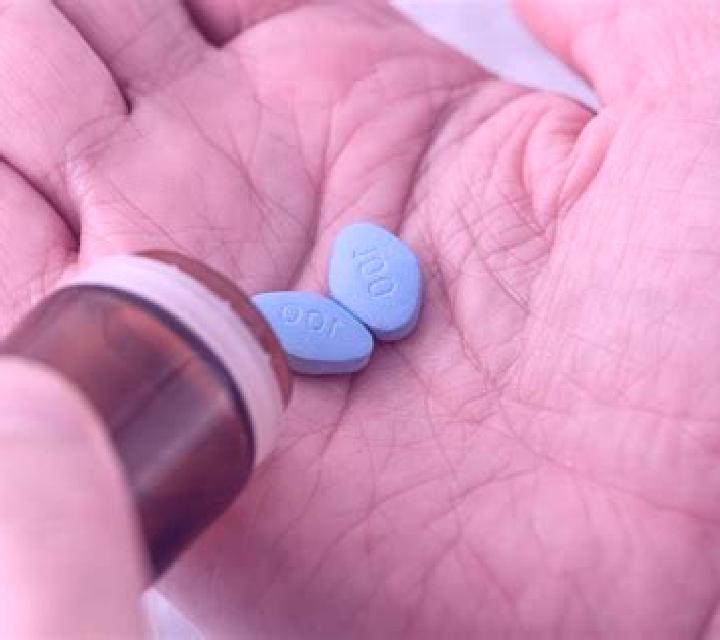 Viagra viagra withdrawal pills