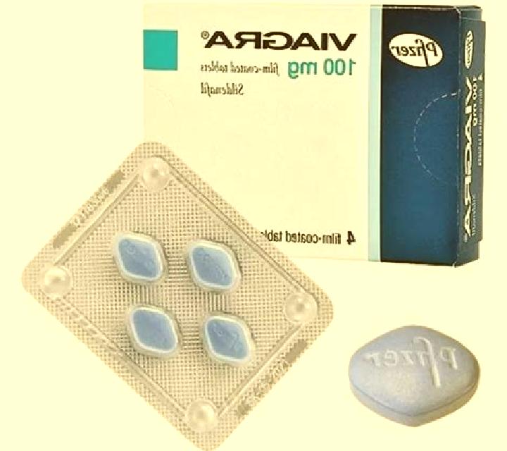 Viagra viagra without presc tablet