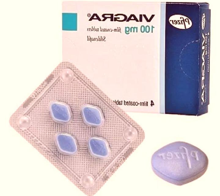 Viagra vicks as viagra medication