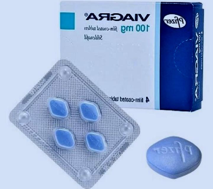 Viagra vicks as viagra tablet