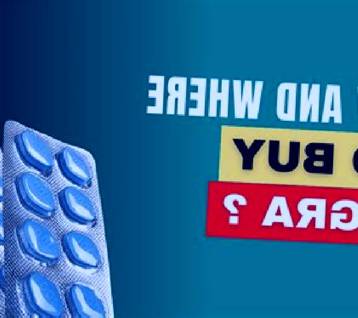 Viagra vodka and viagra medication